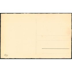 K&oslash;benhavn - Nyhavn - Gl&aelig;delig jul - JMK