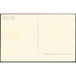 K&oslash;benhavn - Nyhavn - R.O. 647