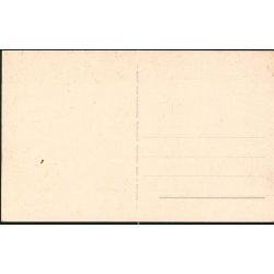 K&oslash;benhavn - Nyhavn ved nat - R.O. u/n