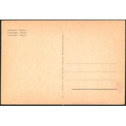 K&oslash;benhavn - Nyhavn. - R.O. 647