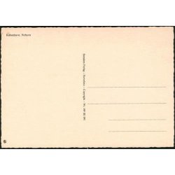 K&oslash;benhavn - Nyhavn. - St.101/91