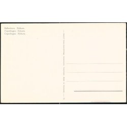 K&oslash;benhavn -Nyhavn - R.O. 38