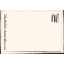 K&oslash;benhavn -Nyhavn - G. T 138