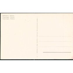 K&oslash;benhavn -Nyhavn - R.O. 8