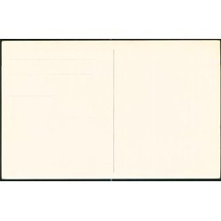 K&oslash;benhavn - Nyboders Mindestuer - E. 90797