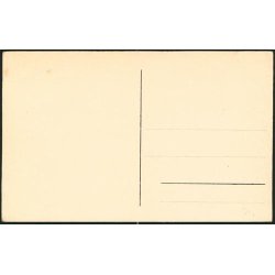 K&oslash;benhavn - Admiral Suensons Monument - u/n