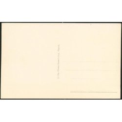 K&oslash;benhavn - Christian den IVs Statue i Nyboder.