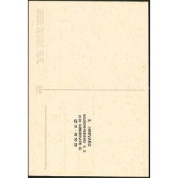 K&oslash;benhavn - Kong Christian IV 1588-1648