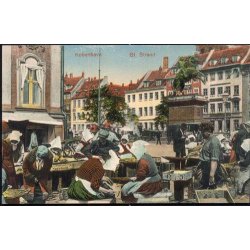 K&oslash;benhavn - Gammel Strand - AATH 130