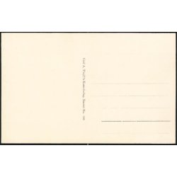 K&oslash;benhavn - Fiskerkoner ved Gammel Strand -