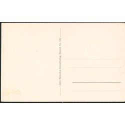 K&oslash;benhavn - Gammel Strand. J.M. 140