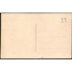 K&oslash;benhavn - Gammel Strand. K.N. 22