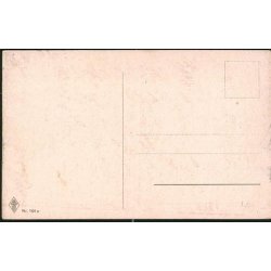 K&oslash;benhavn - Fiskemarked Gl. Strand - AAHT 166