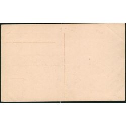 K&oslash;benhavn - Gammel Strand. EDTPH 2599/43