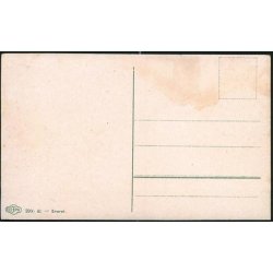 K&oslash;benhavn - Gammel Strand. EDTPH 2900/41