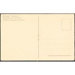 K&oslash;benhavn - Gammel Strand. Fisketorvet - S. 156