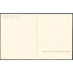 K�benhavn - Gammel Strand. R.O. 33