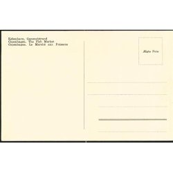 K&oslash;benhavn - Gammel Strand. 698