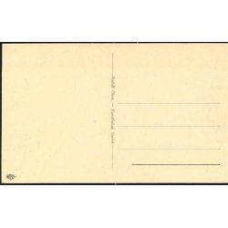 K&oslash;benhavn - Gammel Strand. R.O. u/n