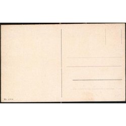 K&oslash;benhavn - Gammel Strand. 12044