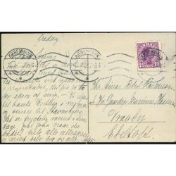 K&oslash;benhavn - Gammel Strand. 12044