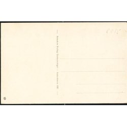 K&oslash;benhavn - Gammel Strand. St.1027