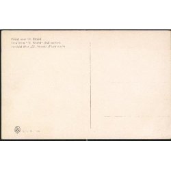 K&oslash;benhavn - Udsigt over Gammel Strand.K.W. 516