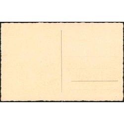 K&oslash;benhavn - Gammel Strand. M. Kruuse