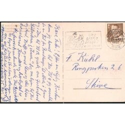 K&oslash;benhavn - Gammel Strand -.R.O. 531