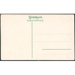 K&oslash;benhavn - Parti ved Gammel Strand -.N.N. 126