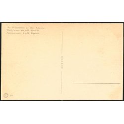 K&oslash;benhavn - Fiskekoner ved Gammel Strand - K. 359