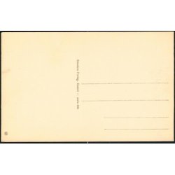 K&oslash;benhavn - Gammel Strand - St. 205