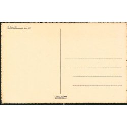 K&oslash;benhavn - Gammel Strand 48 - C.O. u/n