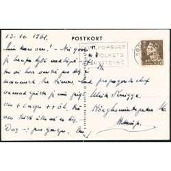 Krogs Fiskerestaurant - Gl. Strand 38 - K u/n