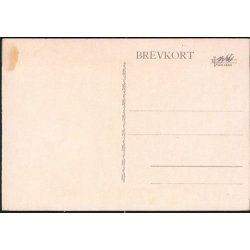 K�benhavn - Fiskekoner ved Gammel Strand - I.u/n