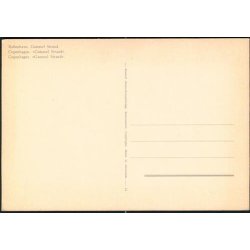 K&oslash;benhavn - Gammel Strand - R.O. 61