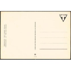 K&oslash;benhavn - Ved Gammel Strand - T.106