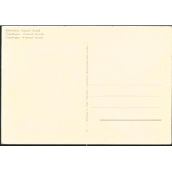 K&oslash;benhavn - Gammel Strand - R.O. 77