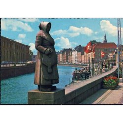 K&oslash;benhavn - Gammel Strand - St. 101180