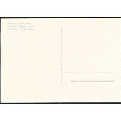 K&oslash;benhavn - Gammel Strand - R.O. 77