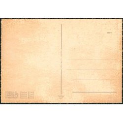 K&oslash;benhavn - Gammel Strand - K. 989/8