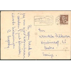 K&oslash;benhavn - Gammel Strand - C.O. 82