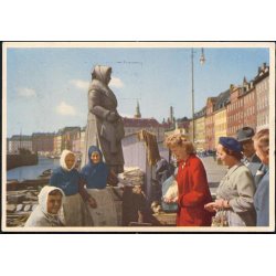 K&oslash;benhavn - Gammel Strand - C.O. 82