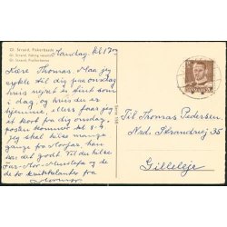 K&oslash;benhavn - Gammel Strand - S. 156