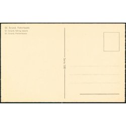 K&oslash;benhavn - Gammel Strand - S. 156