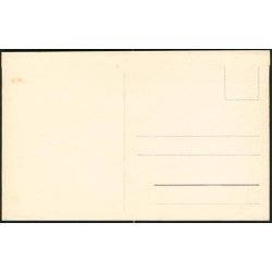 Kbenhavn - Kastellet - K.N. u/n