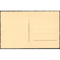 Kbenhavn - Kastellet - J.M. 38