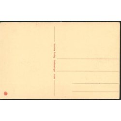 Kbenhavn - Indgang til Kastellet - St. 34298