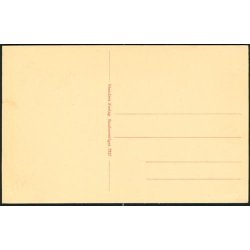 Kbenhavn - Norgesporten i Kastellet - St.7317