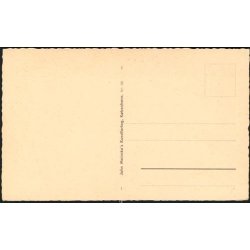 Kbenhavn - Kastellet - J.M. 38